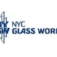 NYC Window Company in Financial District - New York, NY Doors & Windows Manufacturers