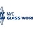 NYC Window Company in Financial District - New York, NY
