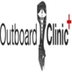 Outboard Clinic in Palm City, FL Outboard Motors Parts & Repairs