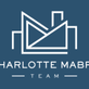 The Charlotte Mabry Team in Chattanooga, TN Real Estate