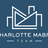 The Charlotte Mabry Team in Chattanooga, TN 37405 Real Estate