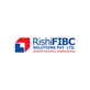 Rishi FIBC Solutions Pvt in Charlotte, NC Manufacturing Products