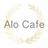Alo Cafe in Scottsdale, AZ