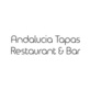 Andalucã­a Tapas Restaurant & Bar in USA - Houston, TX American Restaurants