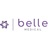 Belle Medical in Draper, UT