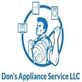 Done appliance Services in Staten Island, NY Appliances Parts