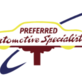Preferred Automotive Specialists, in Summerdale - Philadelphia, PA Auto Repair