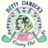Betty Danger's Country Club in USA - Minneapolis, MN 55418 Auto Clubs