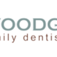 Woodgrove Family Dentists in Woodridge, IL Dentists