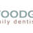 Woodgrove Family Dentists in Woodridge, IL