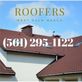 Best Roofing West Palm Beach in Villages Of Palm Beach Lakes - West Palm Beach, FL Roofing Contractors
