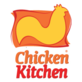 Chicken Kitchen in USA - Miami Beach, FL Bird Foods & Supplies