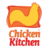 Chicken Kitchen in USA - Miami, FL
