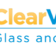 Clear View Glass and Tint in USA - Scottsdale, AZ Metal Working Machinery