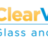 Clear View Glass and Tint in USA - Scottsdale, AZ 85260 Metal Working Machinery
