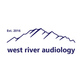 West River Audiology in Rapid City, SD Audiologists