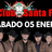 Club Santa Fe in USA - Avondale, AZ 85329 Nightclubs