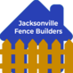Jacksonville Fence Builders in Downtown Jacksonville - Jacksonville, FL Fence Contractors