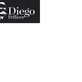 Beverage Stores in USA - Denver, CO 80219