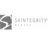 Skintegrity MedSpa in Moss Bay - Kirkland, WA