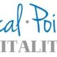 Focal Point Vitality in USA - Phoenix, AZ Hospital & Health Facilities Planning Consultants