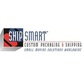 Ship Smart Inc. In Chicago in Near North Side - Chicago, IL Moving Companies