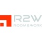 Room2work in Roswell, GA Office Space Rentals