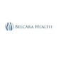 Belcara Health in Baltimore, MD Physicians & Surgeons Plastic Surgery
