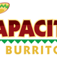 Papacitos Burritos in Perham, MN Casual Dining Restaurants