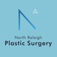 Physicians & Surgeons Plastic Surgery in North - Raleigh, NC 27615