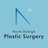 North Raleigh Plastic Surgery in North - Raleigh, NC