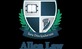 Allen Law Firm in Downtown - New Haven, CT Attorneys