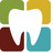 All Seasons Dental in Massillon, OH