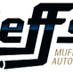 Jeff's Muffler & Auto Repair in Detroit Lakes, MN Auto Repair