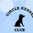 Circle Kennel Club in Green Bay, WI 54304 Pet Care Services