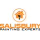 Salisbury Painting Experts in Salisbury, MD Painting Contractors