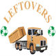 Leftovers Junk Hauling & Roll-Off Dumpsters in Bossier City, LA Waste Management