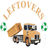 Leftovers Junk Hauling & Roll-Off Dumpsters in Bossier City, LA