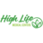 High Life Medical Marijuana Center in USA - Hollywood, FL
