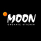 Moon Thai & Japanese in USA - North Miami Beach, FL Asian Restaurants