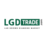 LGD Trade in Douglaston, NY