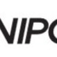 Omnipotech IT Consulting in Southwest - Houston, TX Internet Services