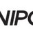 Omnipotech IT Consulting in Southwest - Houston, TX