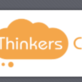Educational & Learning Centers in Sawtelle - Los Angeles, CA 90025
