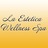 La Estetica Wellness Spa in North Central - San Mateo, CA