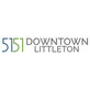 5151 Downtown Littleton in Littleton, CO Apartments & Buildings