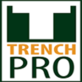 Trench Pro in Norcross, GA Steel Products