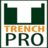 Trench Pro in Norcross, GA