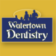 Watertown Dentistry - Newton in Watertown, MA Dentists