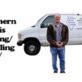 Northern Illinois Heating & Cooling in Rockford, IL Air Conditioning & Heat Contractors Bdp